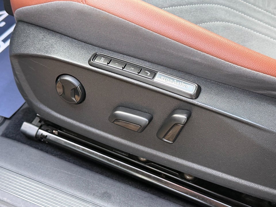 VW ID.4 77 1ST Max 5d