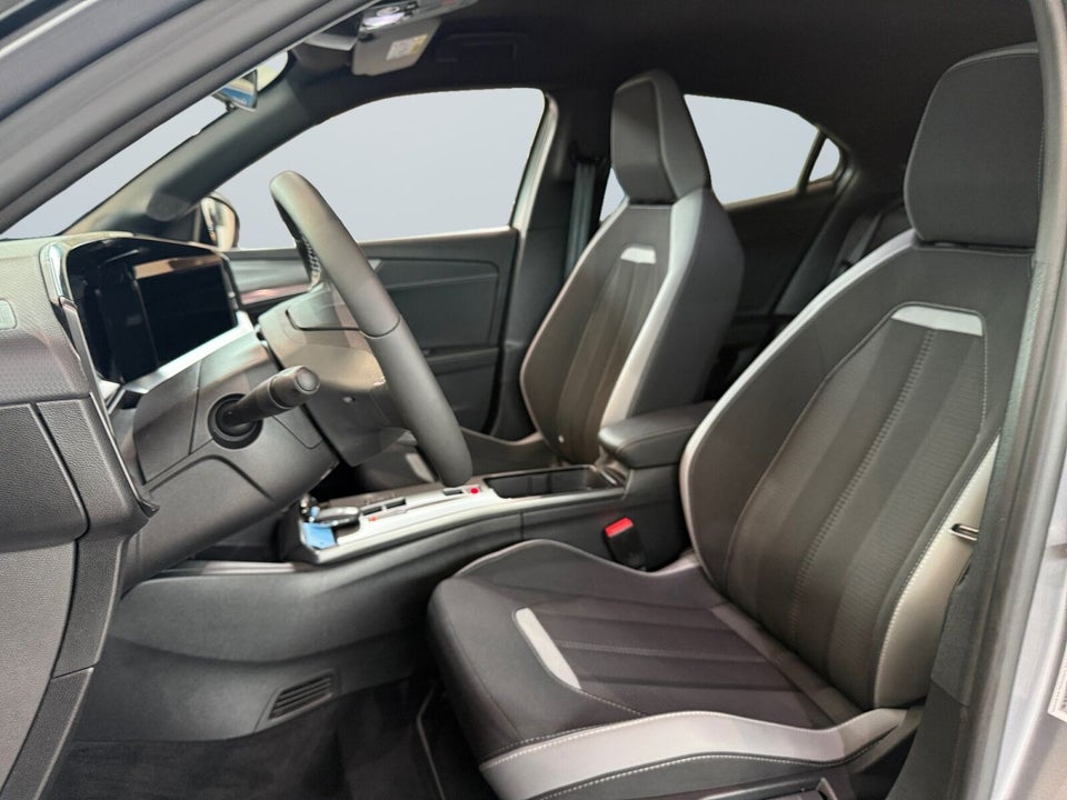 Opel Mokka-e 54 GS Line 5d