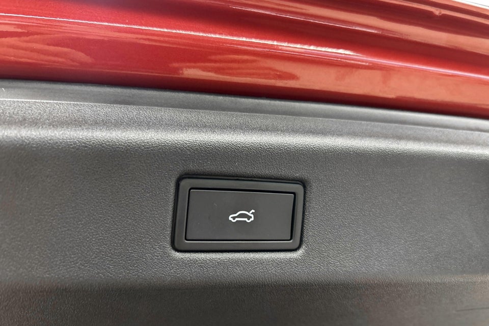 VW ID.7 77 Style+ Tourer 5d