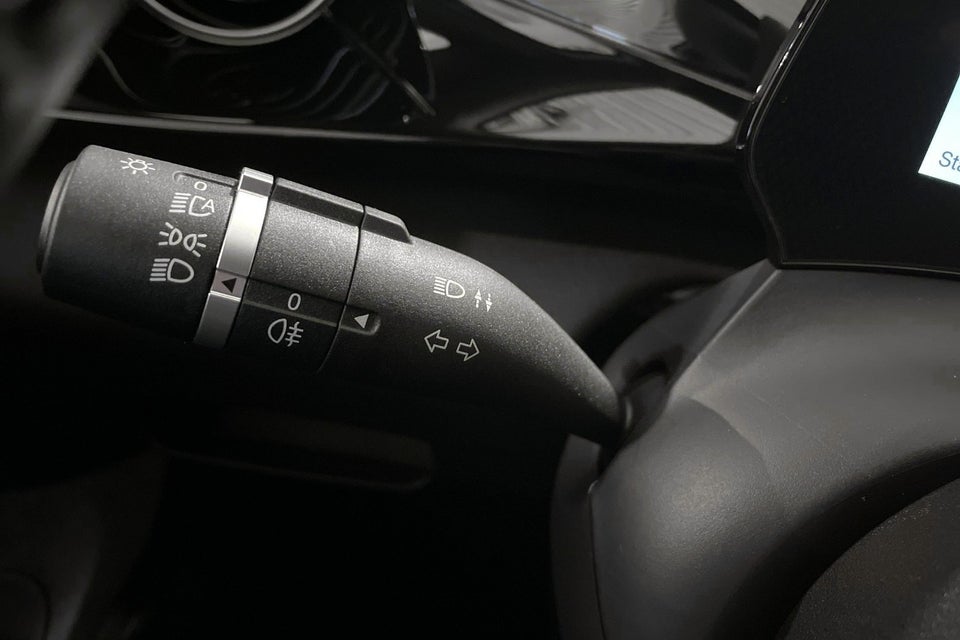 BYD Dolphin 60 Comfort 5d