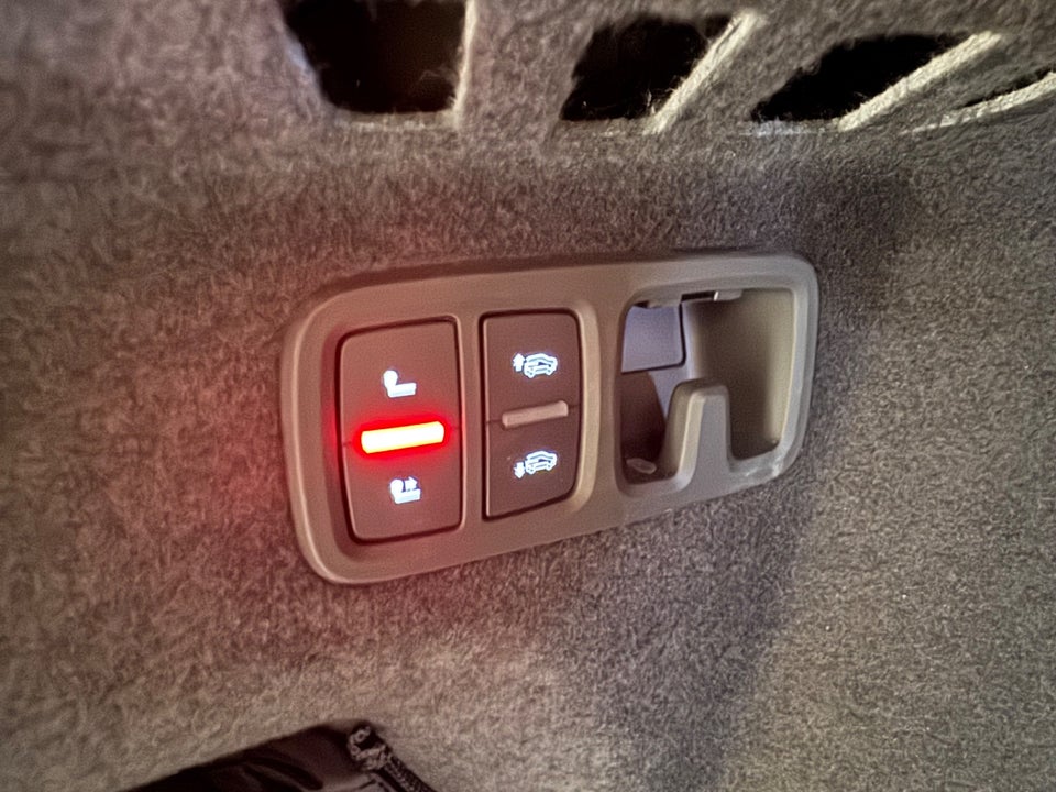 Audi Q8 60 TFSi e S-line Edition quattro Tiptr. 5d