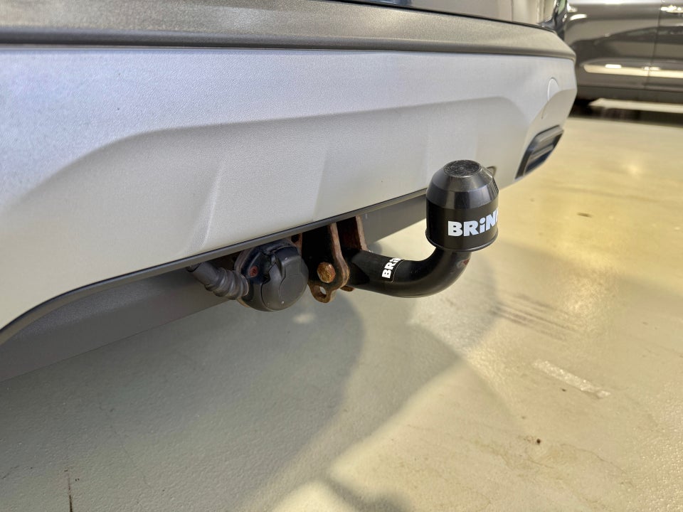 Seat Arona 1,0 TSi 110 Xperience DSG 5d