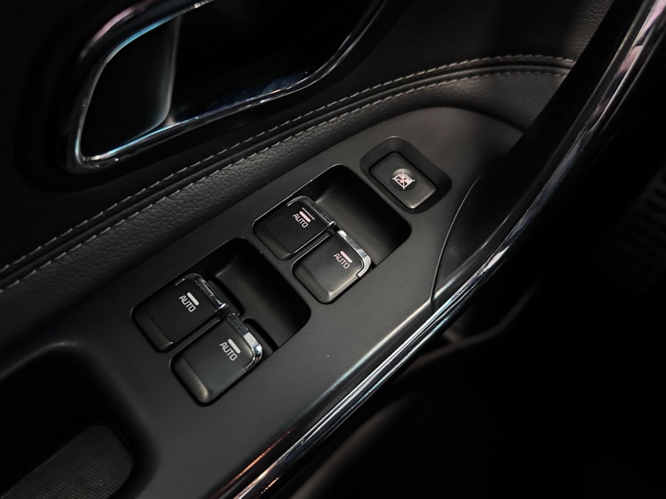 Kia Ceed 1,0 T-GDi GT-Line 5d