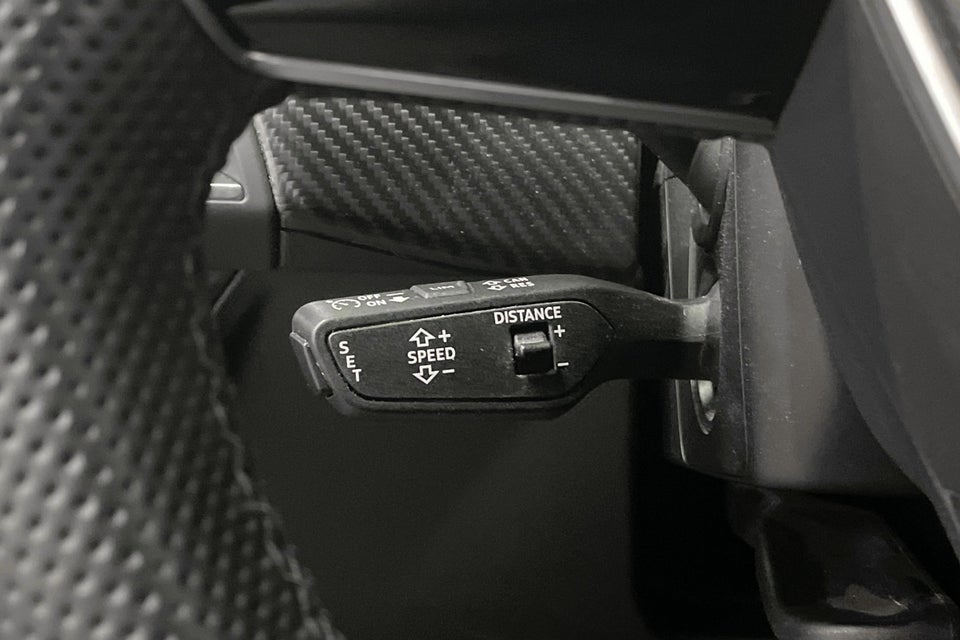 Audi e-tron GT quattro 4d