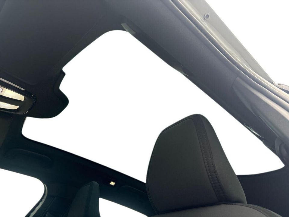 Polestar 2 Long Range Nordic Edition 5d