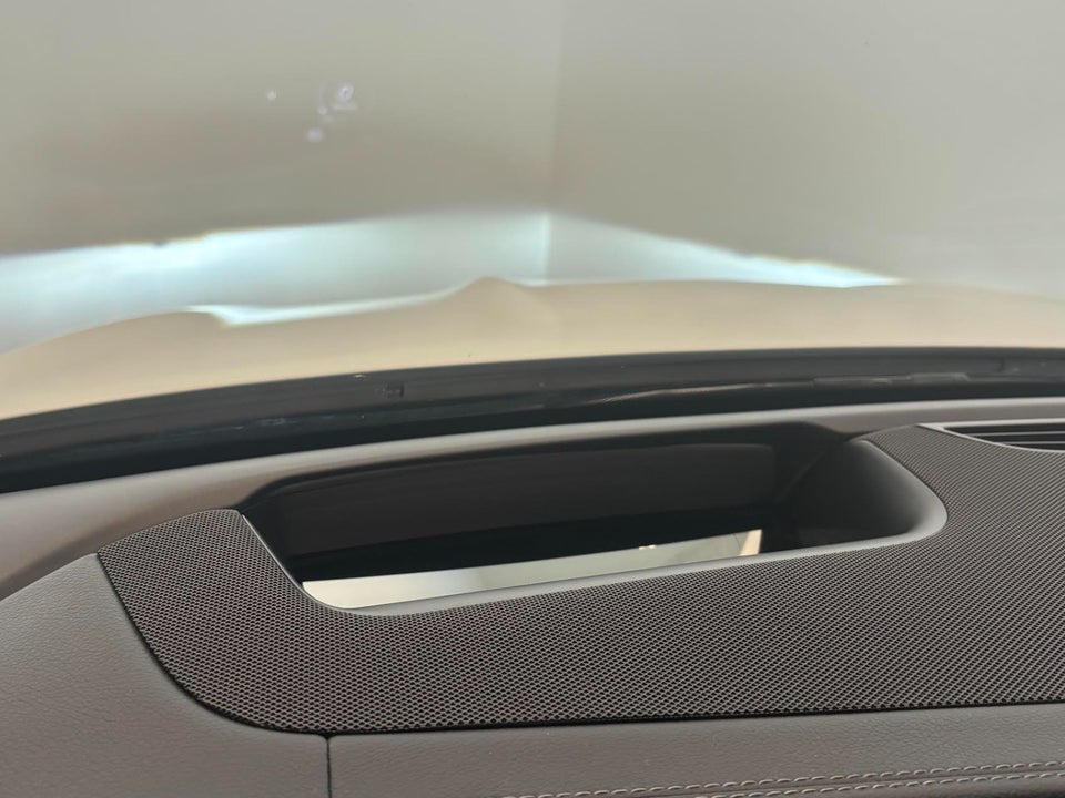 Mercedes GLE350 de 2,0 AMG Line aut. 4Matic 5d