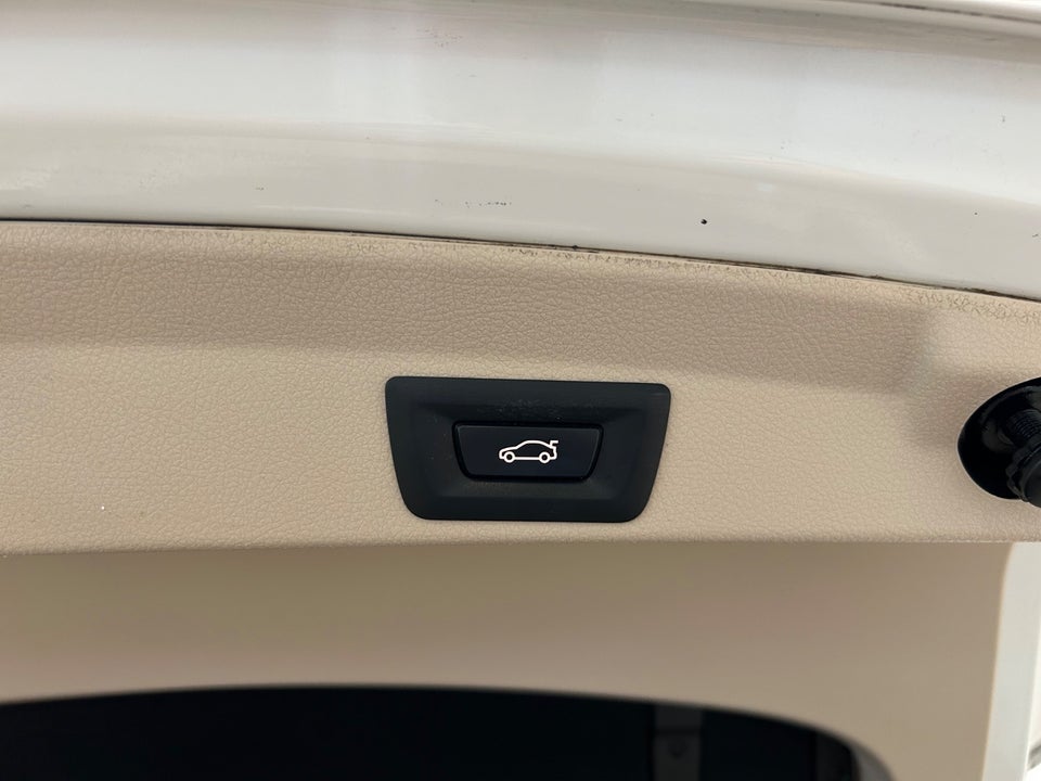 BMW 428i 2,0 Gran Coupé aut. 5d