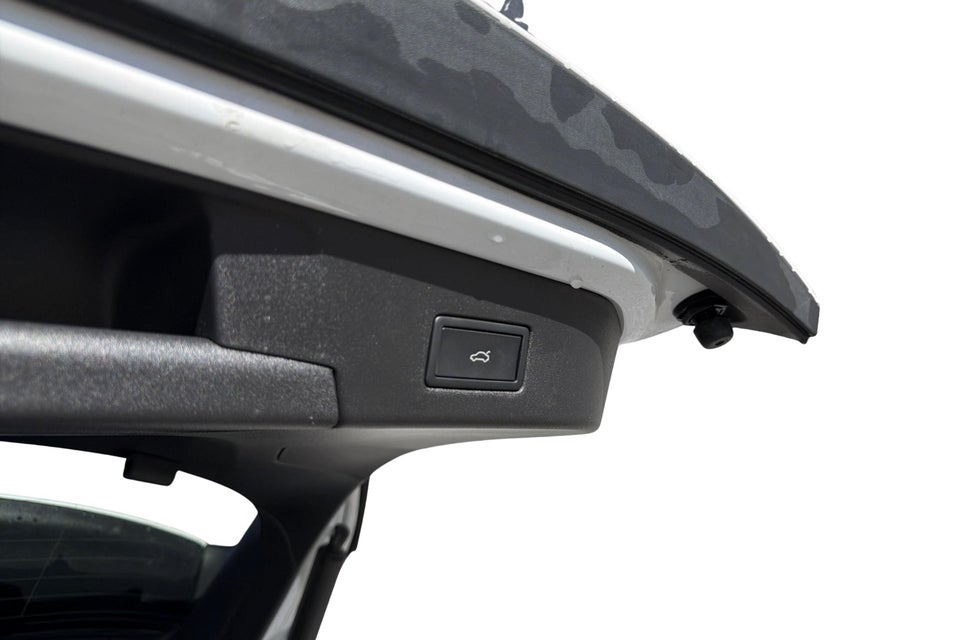 VW ID.4 77 Style+ 5d