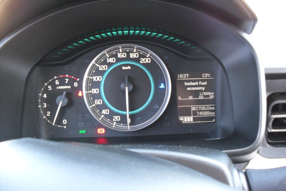 Suzuki Ignis 1,2 Dualjet Adventure 5d