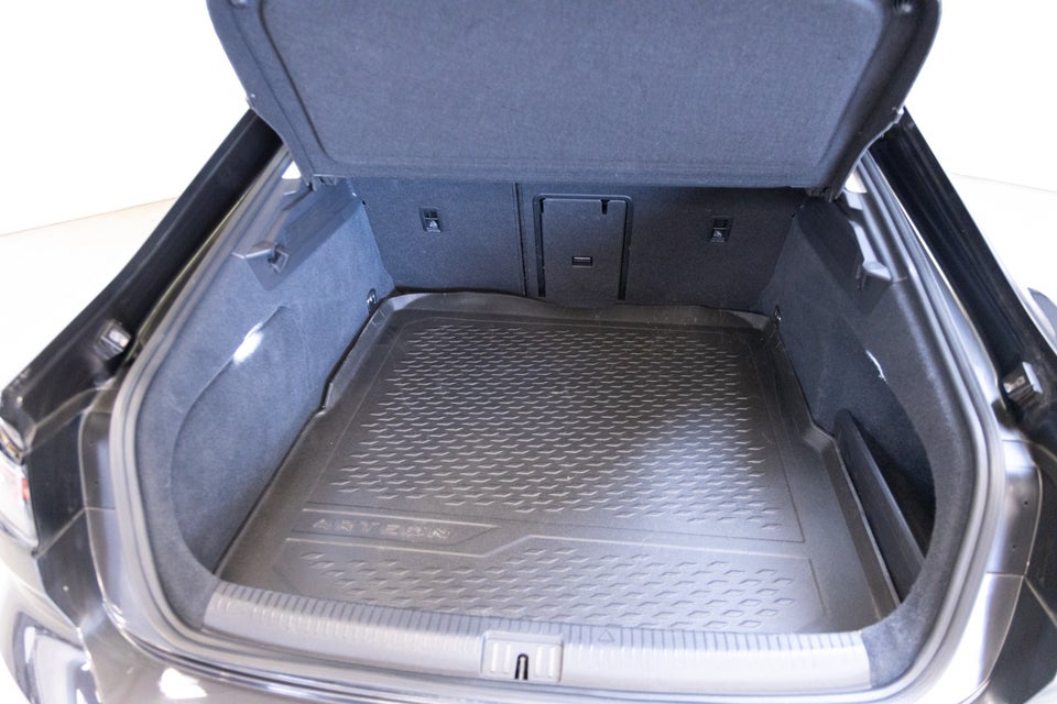 VW Arteon 1,4 eHybrid Elegance DSG 4d