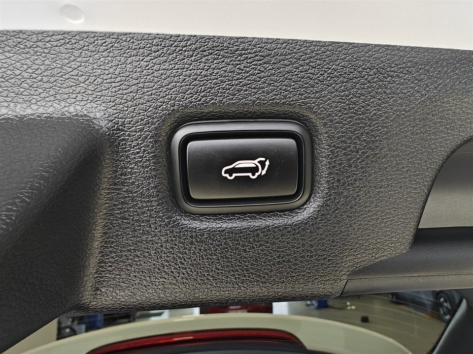 Kia XCeed 1,6 PHEV Upgrade DCT 5d