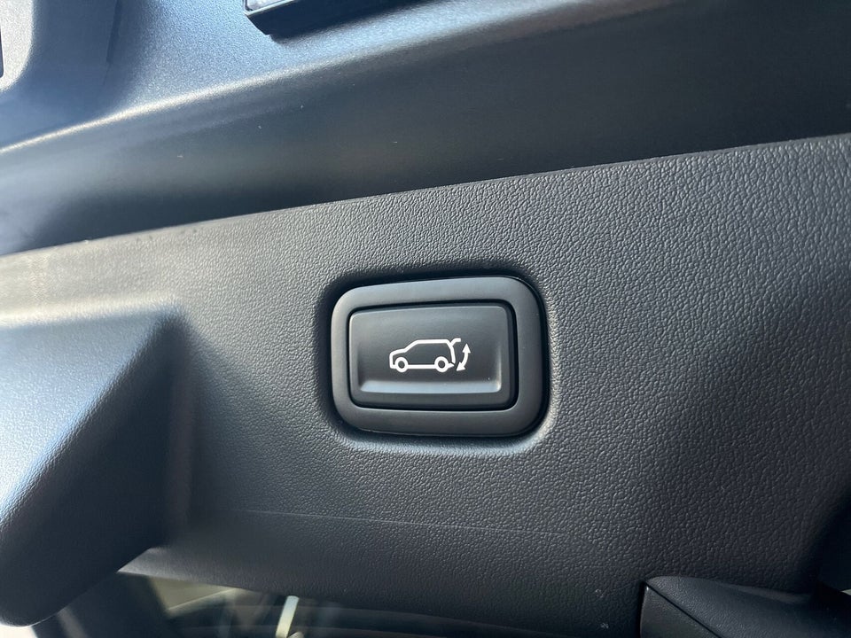 Kia EV4 81 Long Range GT-Line 5d