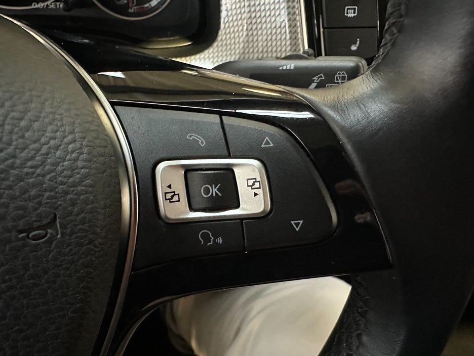 VW e-Up! Style Plus 5d