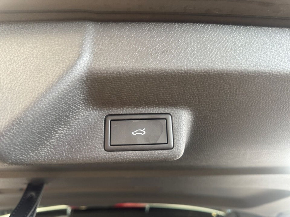 VW ID.Buzz 86 Pro 7prs LWB 5d