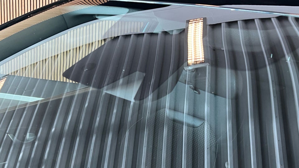 Renault Kadjar 1,5 dCi 115 Zen EDC 5d