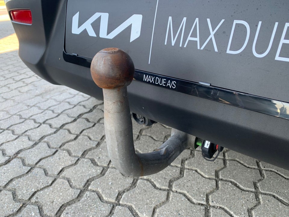 Kia Rio 1,25 MPi Prestige+ 5d