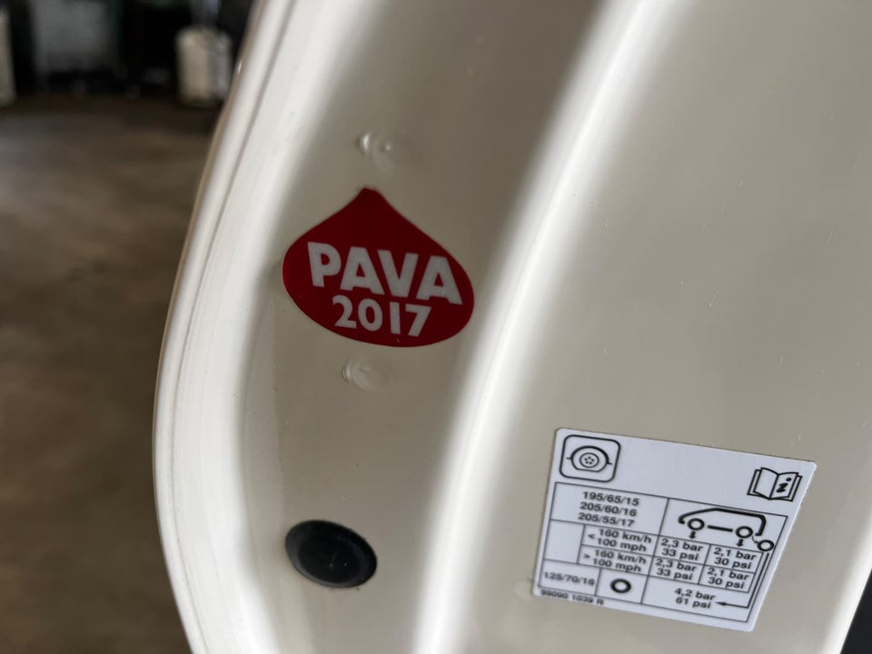 Renault Captur 0,9 TCe 90 Dynamique 5d