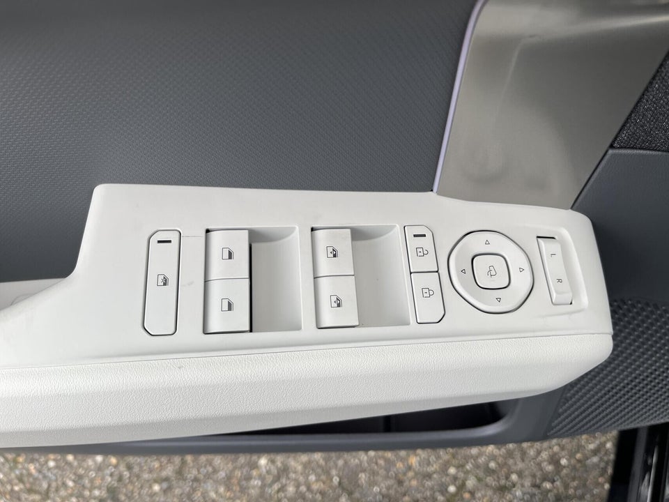 Kia EV3 81 Long Range GT-Line 5d