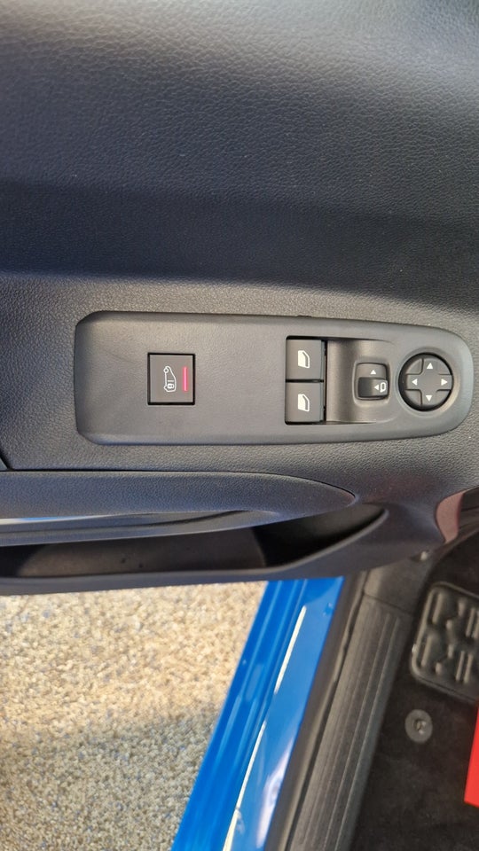 Peugeot e-Partner 50 L1V2 Zap Van