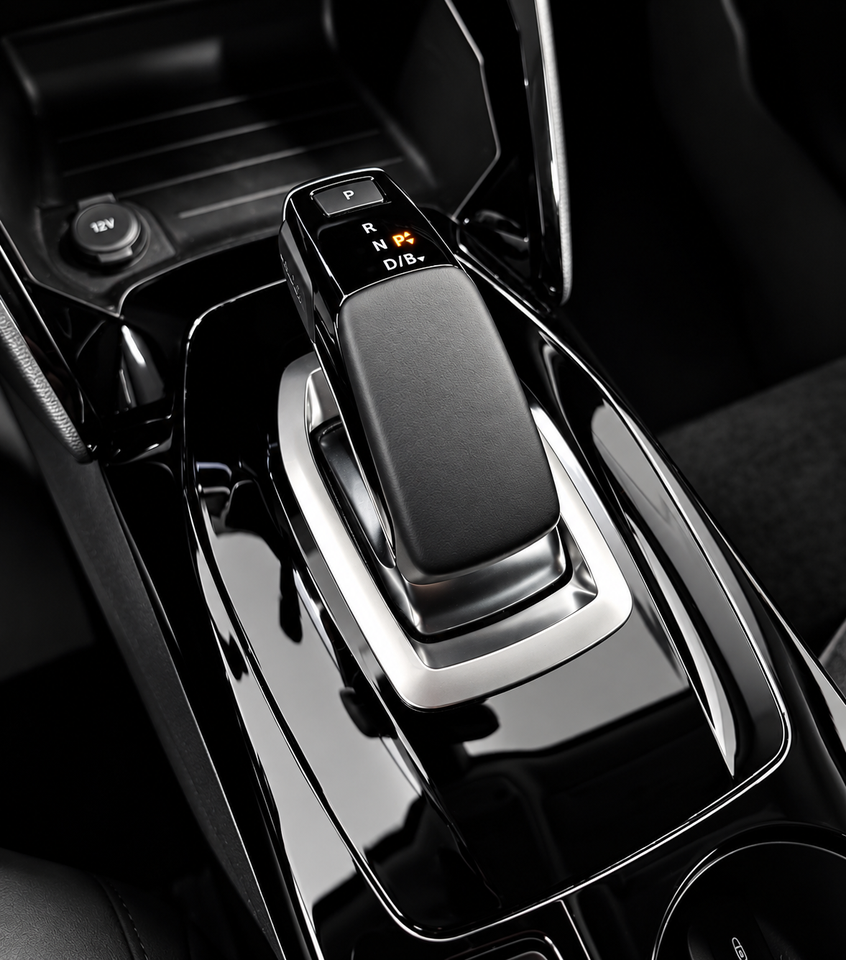 Peugeot e-2008 50 Allure 5d