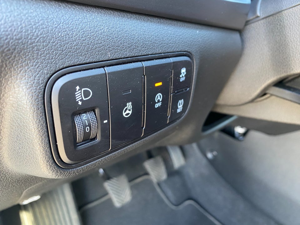 Hyundai i20 1,2 MPi Advanced 5d