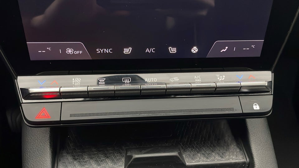 Renault Megane E-Tech 60 Iconic 5d