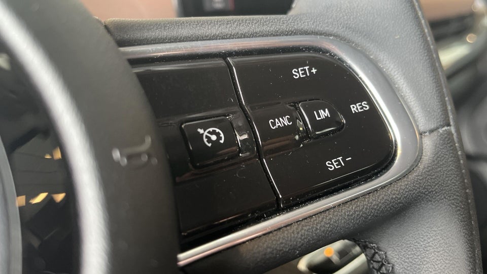 Fiat 500e 42 Icon 3d