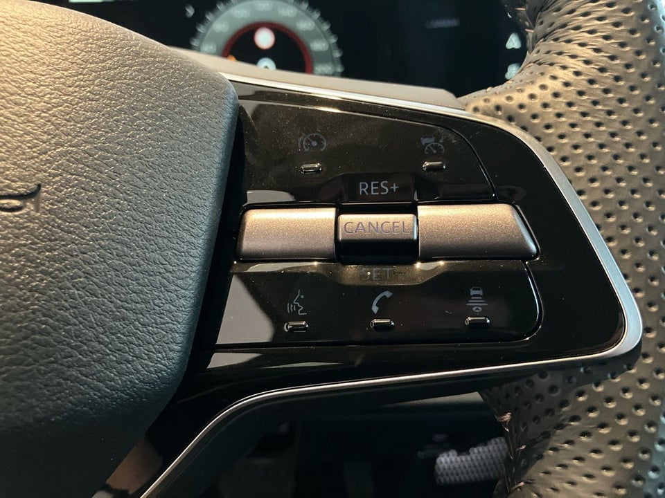 Nissan Ariya 63 Engage 5d