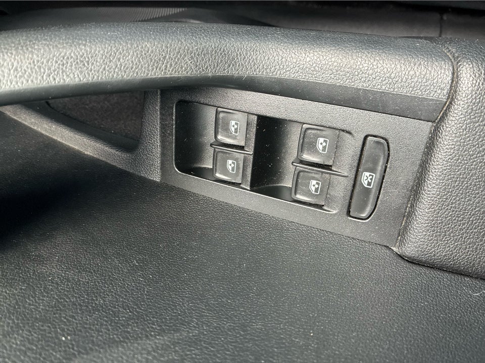 Skoda Octavia 1,5 TSi 150 Celebration Combi DSG 5d