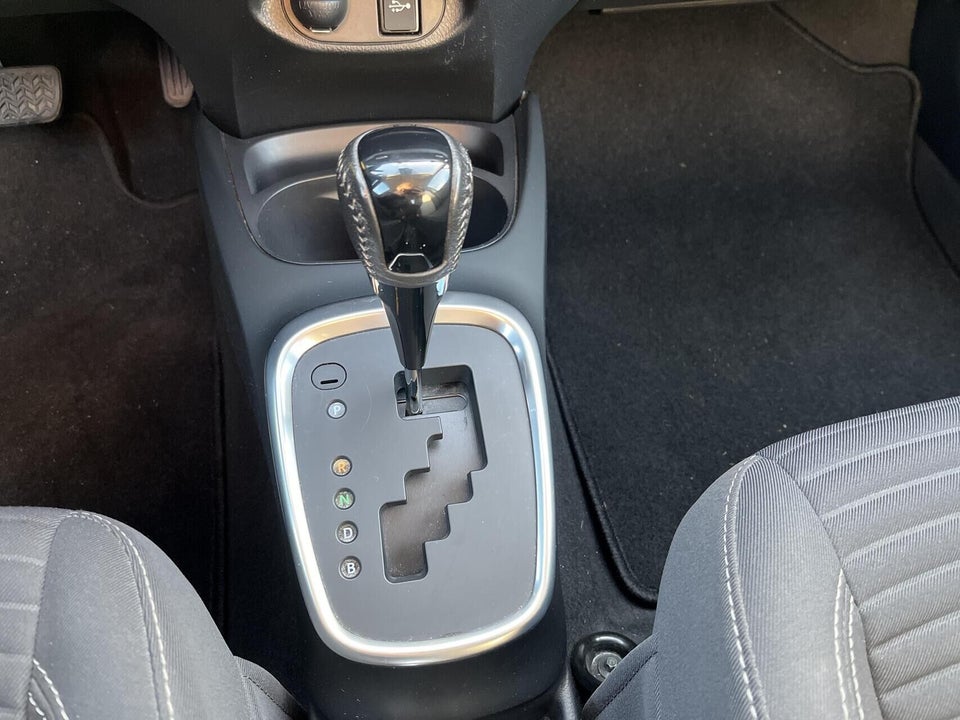 Toyota Yaris 1,5 Hybrid H2 Premium e-CVT 5d