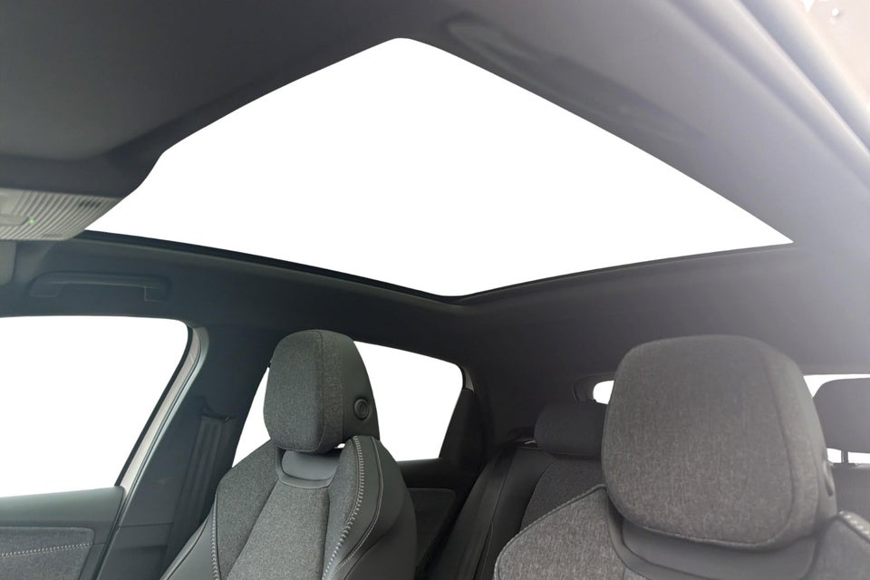 VW ID. Polo 52 Style Launch Edition 5d