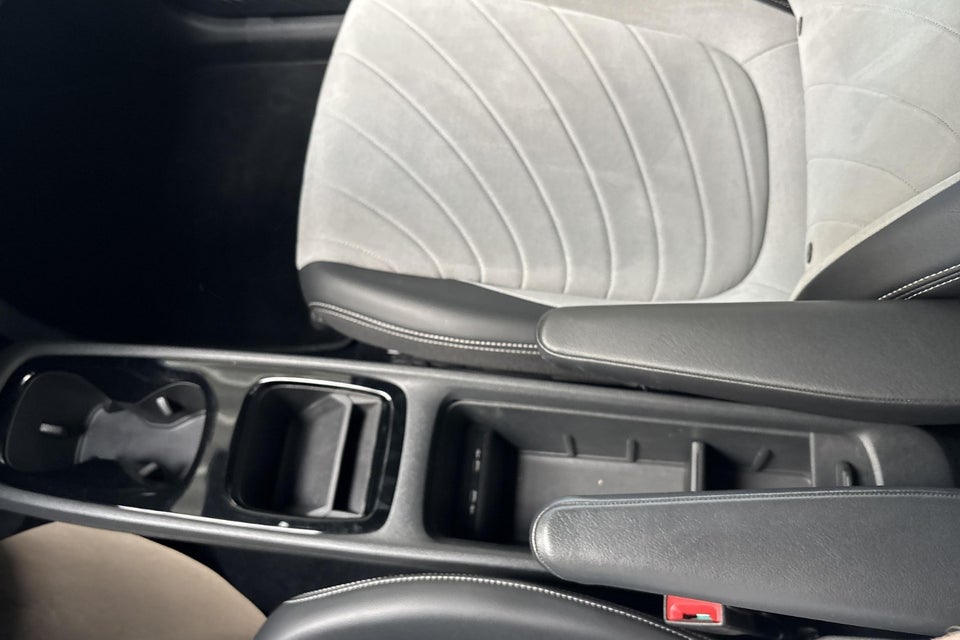 VW ID.3 58 Pro Performance 5d