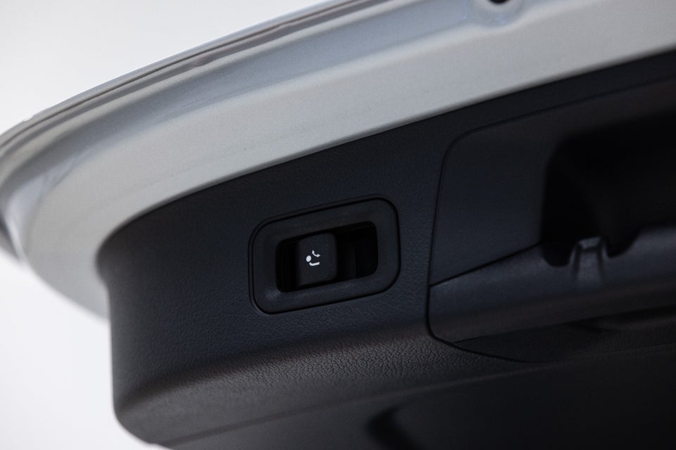 Mercedes GLA250 e 1,3 Progressive aut. 5d