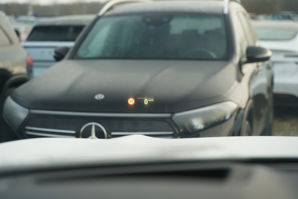 BMW iX3 Charged Impressive 5d