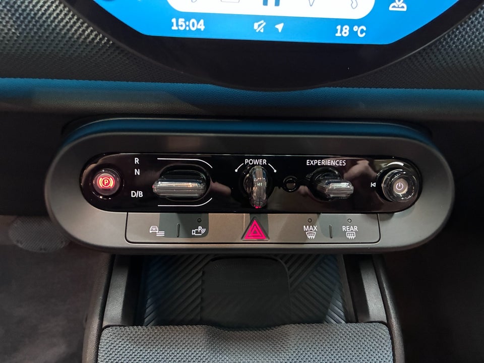MINI Countryman SE Favoured Trim XL ALL4 5d