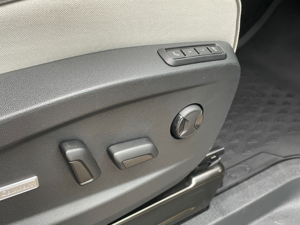 VW ID.Buzz 77 Style SWB 5d