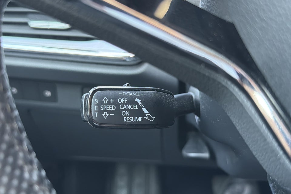 Skoda Enyaq 80 iV 5d