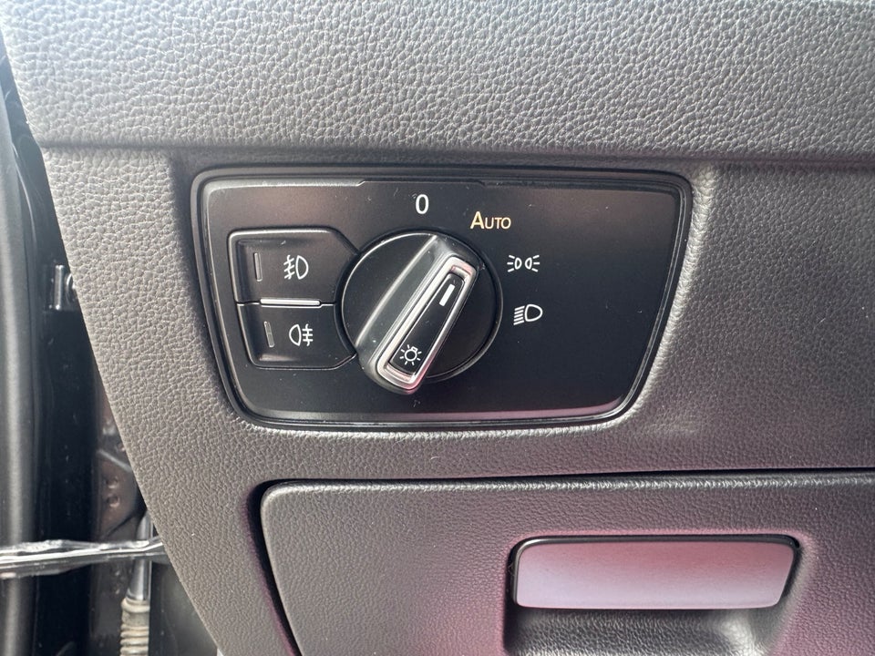 VW Passat 1,5 TSi 150 Highline Premium Variant DSG 5d