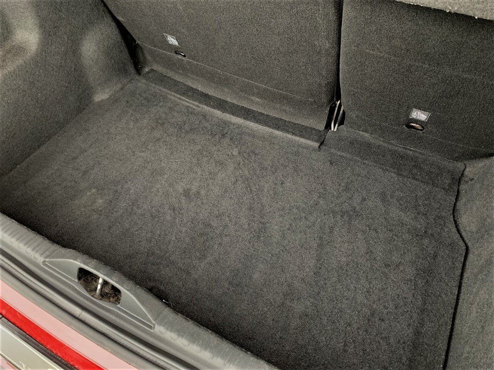 Citroën C3 1,5 BlueHDi 100 SkyLine 5d