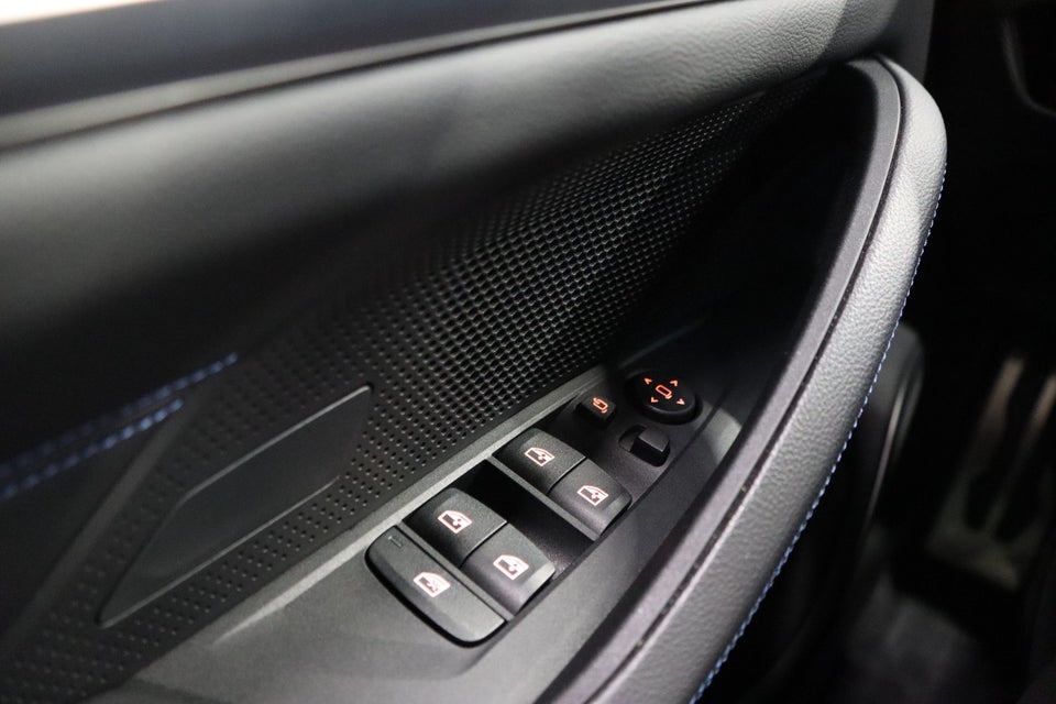 BMW i4 eDrive35 M-Sport 5d