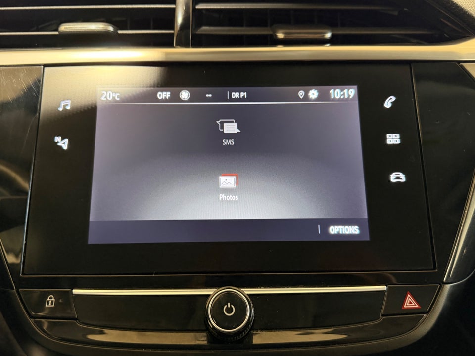 Opel Corsa 1,5 D 102 CityLine+ 5d