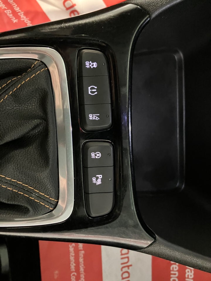 Opel Crossland X 1,2 T 110 Innovation 5d