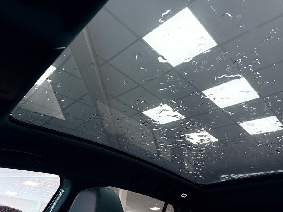 VW ID.4 77 Style+ 5d