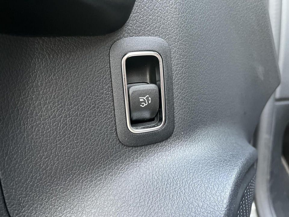 Mercedes EQA250+ AMG Line 5d