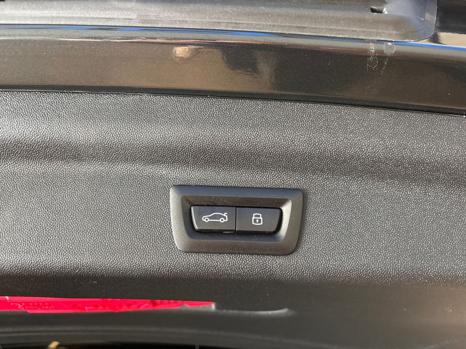 MINI Countryman E JCW Trim L 5d