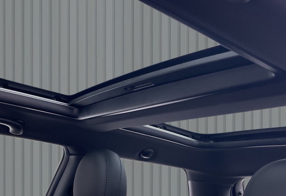 MINI Cooper SE Yours Trim 3d