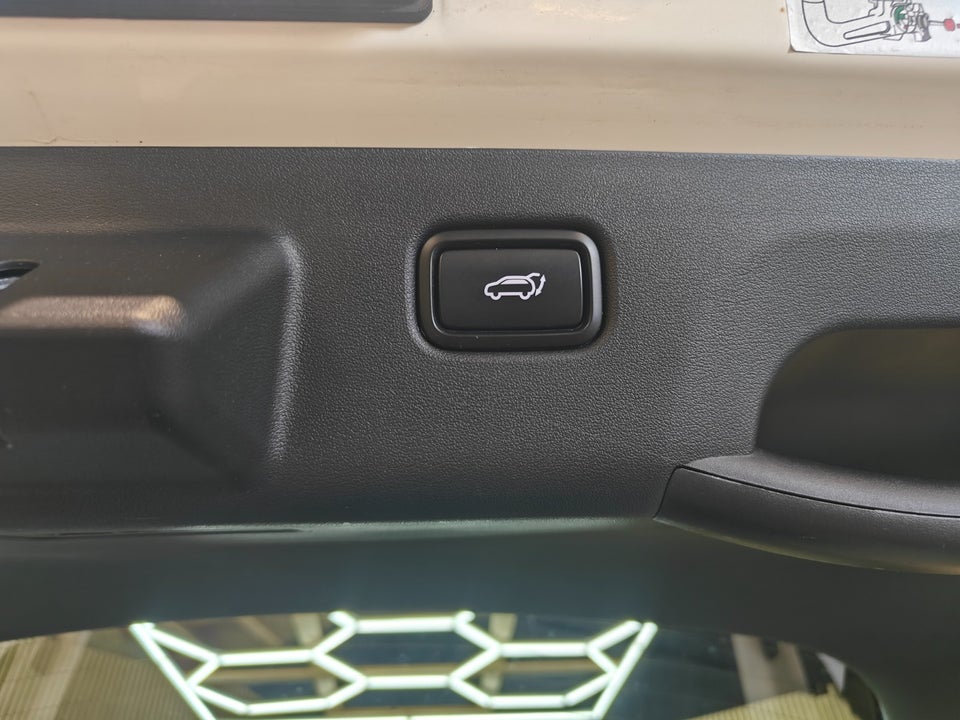 Kia EV6 77 Long Range GT-Line 5d