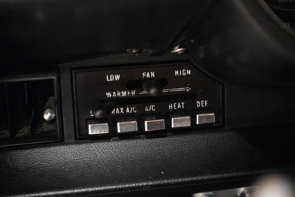 Dodge Challenger 5,4 aut. 2d