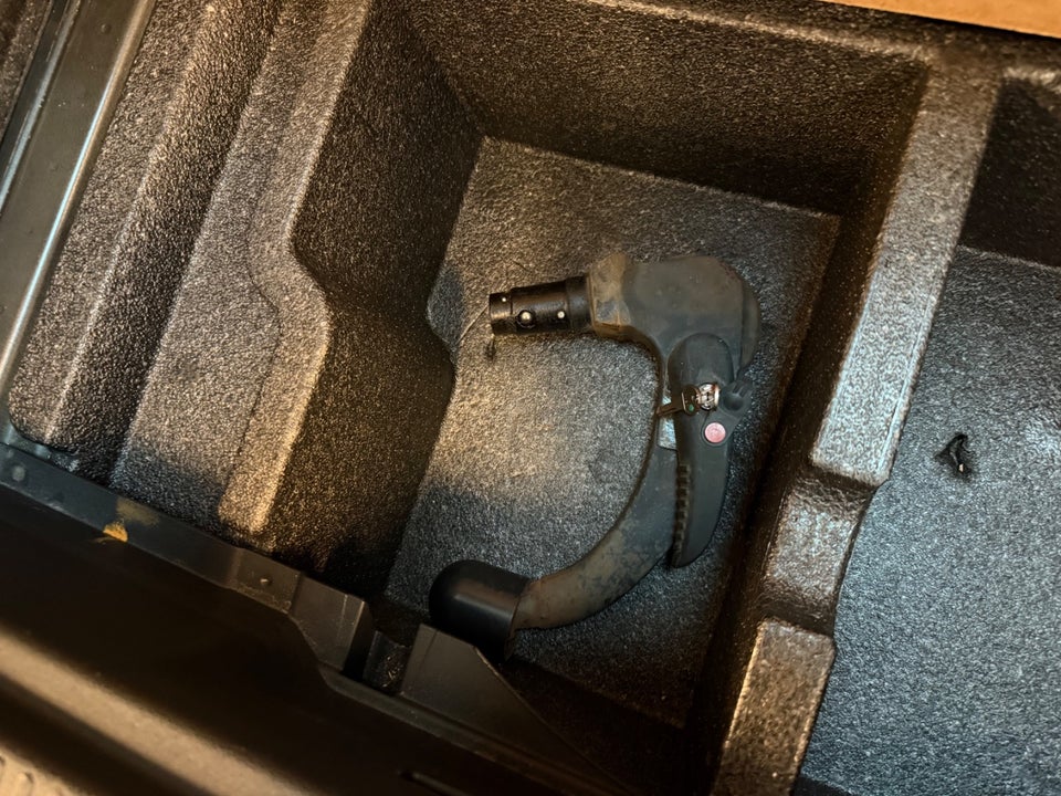 Skoda Octavia 1,4 TSi 150 Style Combi DSG 5d