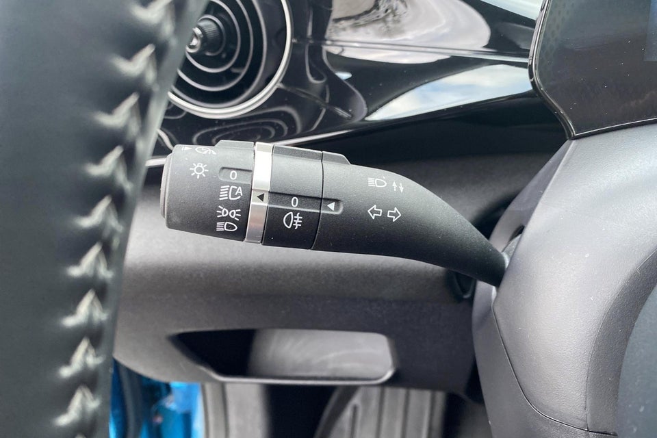 BYD Dolphin 60 Design 5d